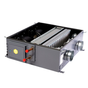 Изображение для товара Minibox W-2050 GTC PREMIUM