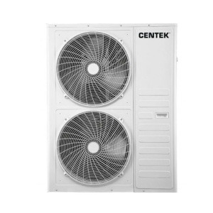 Изображение для товара Centek CT-66A60