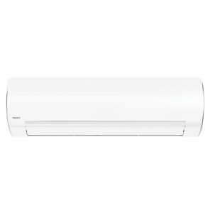 Изображение для товара Daichi O220AVQS1R-1 / O220FVS1R-1