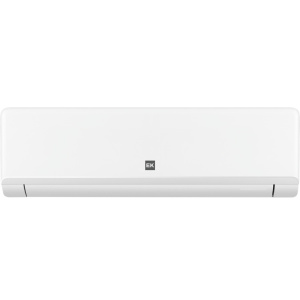 Изображение для товара Euroklimat EKSS-20HN / EKOS-20HN