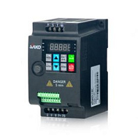 Частотный преобразователь Sako SKI780-1D5-4 1,5 кВт, 380В