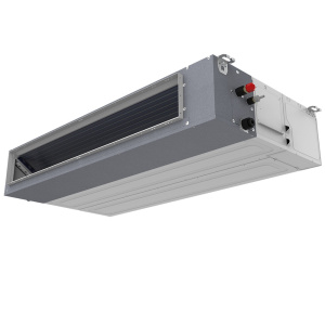 Изображение для товара Euroklimat EKDX1-50HNN / EKOX1-50HNN