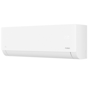Изображение для товара Funai RAM-I-SN30HP.W02/S