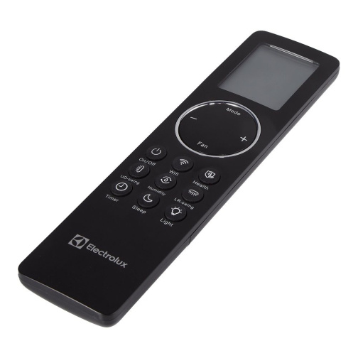 Изображение для товара Electrolux EACS/I-12 HEN FMI/N8_ERP/in