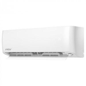 Изображение для товара MDV MDSOP-09HRFN8 / MDOOP-09HFN8