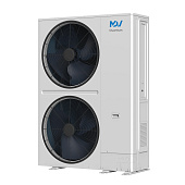 MDV MDVOS-68HVR1A