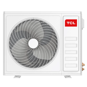 Изображение для товара TCL TMV-Vd80W/N1-D(E)