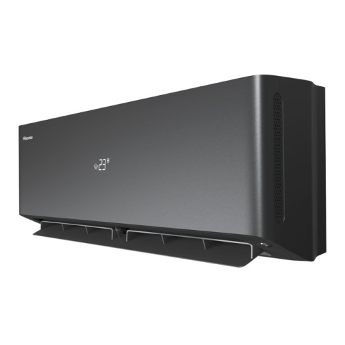 Изображение для товара Hisense AS-13UW4RXVQH02G(B)