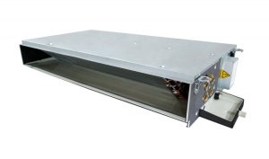Изображение для товара Daikin FWE04DAFN5V3-L
