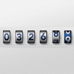 Тепловые насосы Electrolux Viking — выгодное отопление