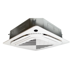 Изображение для товара MDV MDCF2-36HRN1 / MDOU3-36HN1-L