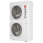 Energolux SMZ1U65CEBI