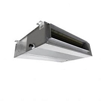 Внутренний блок VRF-системы Royal Clima RCE-24RL Внутренний блок VRF-системы Royal Clima RCE-24RL