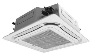 Изображение для товара Daichi DA160ALCS1R / DF160ALS3R