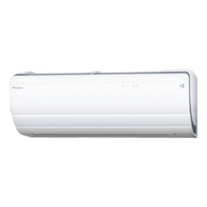 Изображение для товара Daikin FTXZ25N / RXZ25N с зимним комплектом (-30)