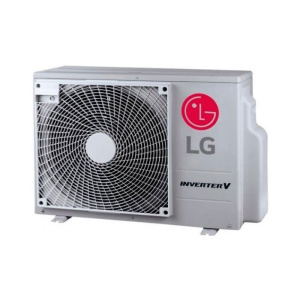 Изображение для товара LG CL12R / UU12WR