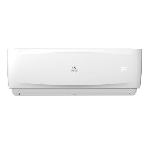 Изображение для товара Royal Clima RC-VNE55HN