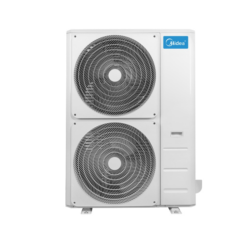 Изображение для товара Midea MCD1-55HRFNX(GA)-B / MOA1U-55FQN8G1 / T-MBQ4-04AWD