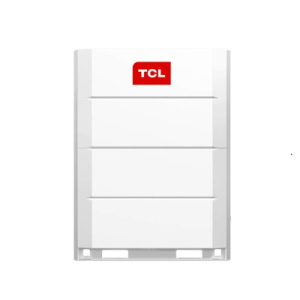 Изображение для товара TCL TMV-VED504W/AS-D(EC)