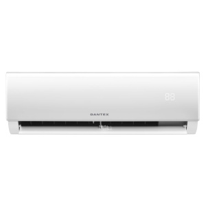 Изображение для товара Dantex RK-07SDM5G / RK-07SDM5EG