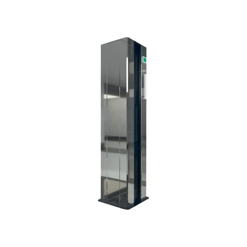 Изображение для товара Тепломаш КЭВ-18П6048E Кватро Нерж