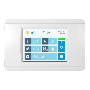 Изображение для товара Breezart 14000-C Aqua Cool