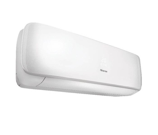 Изображение для товара Hisense AS-07HW4SYDTG035