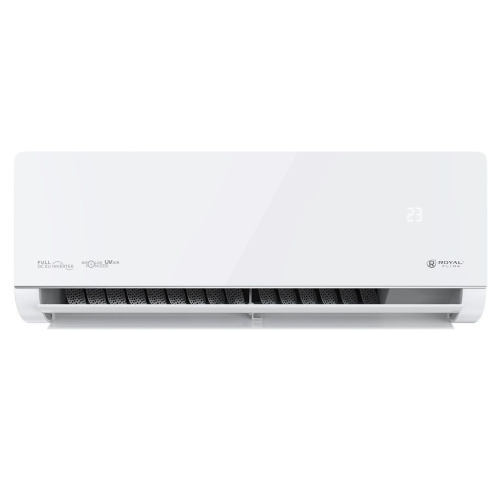 Изображение для товара Royal Clima RCI-RSB40HN