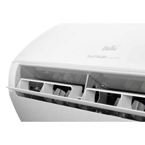 Изображение для товара Ballu BSUI-FM/in-24HN8/EU