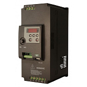 ESQ-210-4T-11K