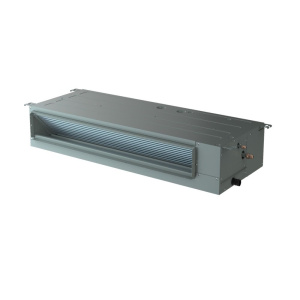 Изображение для товара Hisense AUD-24UX4RFM8 / AUW-24U4RJ7