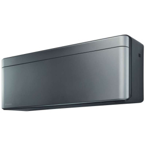 Изображение для товара Daikin FTXA20BS / RXA20A8