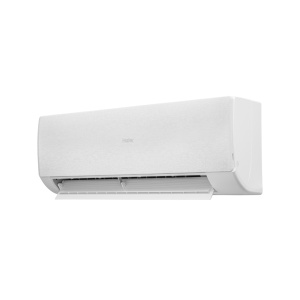 Изображение для товара Haier AS50SHP2HRA-W / 1U50SHP2FRA