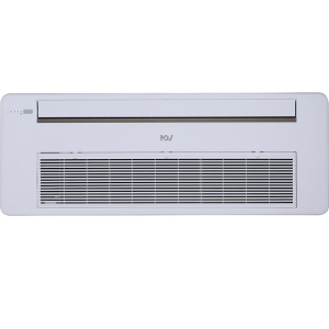 Изображение для товара MDV MDVI3-22C1VR12D(A)