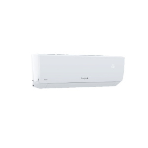 Изображение для товара Energolux SAS18BD2-A / SAU18BD2-A