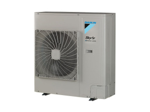 Изображение для товара Daikin FHA140A / RZASG140MY1