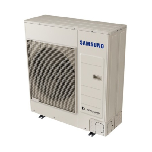 Изображение для товара Samsung AM040BXMDEH/EU