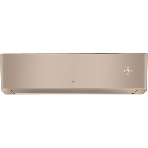 Изображение для товара Cooper&Hunter CH-S12FTXAM2S-GD