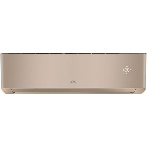 Изображение для товара Cooper&Hunter CH-S12FTXAM2S-GD