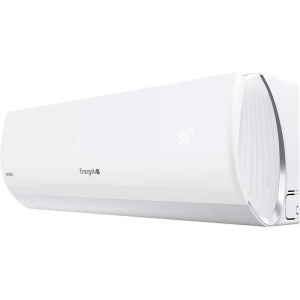 Изображение для товара Energolux SAS07BD1-A / SAU07BD1-A