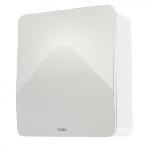 Изображение для товара Tion 4S Family