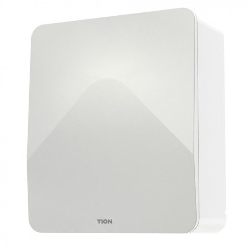 Изображение для товара Tion Smart 4S Семья