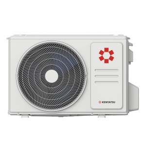 Изображение для товара Kentatsu KSGKU70HZRN1W / KSRKU70HZRN1