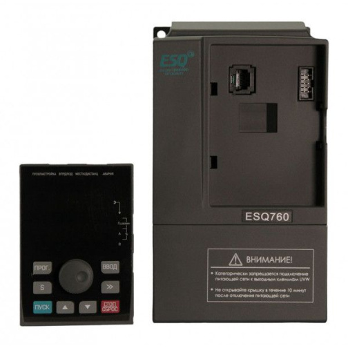 Изображение для товара ESQ-760-2S-0055