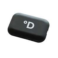 Wi-Fi контроллер Daichi CTRL-AC-S-32