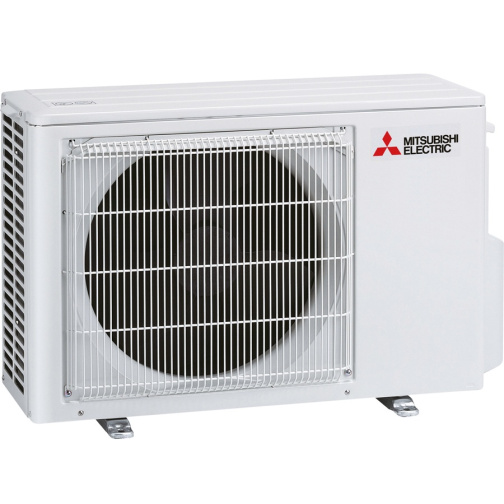 Изображение для товара Mitsubishi Electric MLZ-KP35VF / SUZ-M35VA
