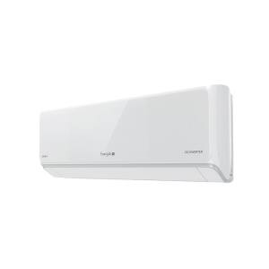 Изображение для товара Energolux SAS18G4-AI / SAU18G4-AI