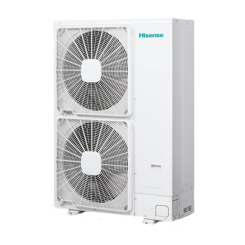 Изображение для товара Hisense AUV-48HR4SC / AUW-48H6SE1