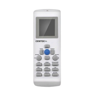 Изображение для товара Centek CT-66С48