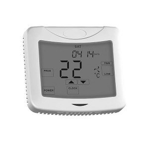 Изображение для товара Energolux Energy Smart Slim E 700-9,0 M1